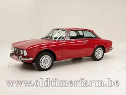 Autres Utilisé 1976 Alfa Romeo 2000 Veloce Coupé | 25 950 €