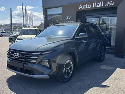 Nouvelle 2025 Hyundai Tucson SUV | 33 990 € (Bon prix)