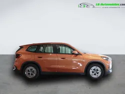 Utilisé 2023 BMW iX Sport Line SUV | 42 000 € (Bon prix)
