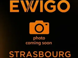 Noir Utilisé 2006 Peugeot 206 Berline | 990 € (Super prix)