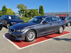 Utilisé 2019 BMW 320 Berline | 25 990 € (Super prix)