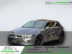 Occasion 2019 Mercedes A200 Berline | 27 200 € (Prix assez cher)