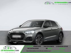Utilisé 2022 Audi A1 Sport Citadine | 31 500 €