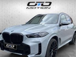 Utilisé 2024 BMW X5 M Sport SUV | 109 990 €