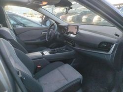 Utilisé 2024 Nissan X-Trail N-Connecta SUV | 33 200 € (Prix assez cher)