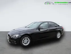 Utilisé 2017 BMW 318 Berline | 20 400 €
