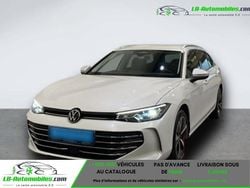 Utilisé 2024 VW Golf VIII Business Break | 44 400 €