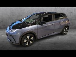 Utilisé 2023 BYD Dolphin Design Citadine | 28 990 €