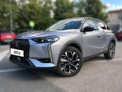 Gris Utilisé 2023 DS Automobiles DS3 Rivoli | 23 890 € (Prix juste)