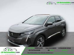 Utilisé 2021 Peugeot 3008 | 24 000 € (Bon prix)