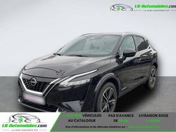 Occasion 2023 Nissan Qashqai SUV | 32 900 € (Prix cher)
