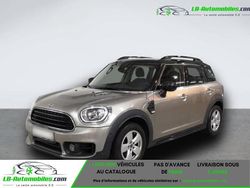 Occasion 2020 Mini Countryman SUV | 21 400 €