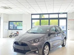 Gris Utilisé 2023 Mazda 2 Citadine | 21 990 € (Prix cher)