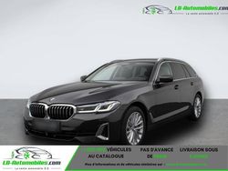 Utilisé 2022 BMW 540 Sport Line Break | 59 000 €