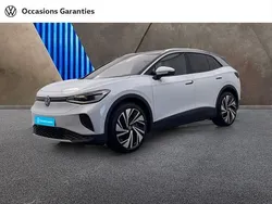 Nouvelle 2024 VW ID.4 Pro SUV | 48 390 €