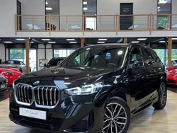 Utilisé 2023 BMW X1 M Sport SUV | 38 990 € (Prix cher)