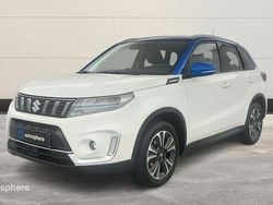 Utilisé 2021 Suzuki Vitara Style SUV | 19 999 € (Bon prix)