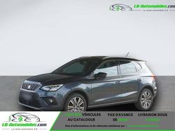 Utilisé 2019 Seat Arona SUV | 18 500 € (Prix juste)