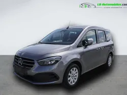 Utilisé 2023 Mercedes 180 Berline | 32 300 €