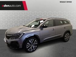 Utilisé 2024 Renault Espace Iconic Monospace | 38 900 € (Bon prix)