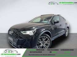 Occasion 2020 Audi Q3 Sportback Sport SUV | 43 500 € (Prix assez cher)