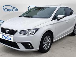 Utilisé 2018 Seat Ibiza Style | 12 590 €