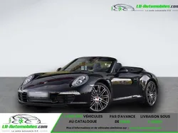 Utilisé 2015 Porsche 911 Coupé | 118 400 €
