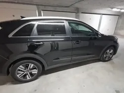 Utilisé 2021 Kia Niro Spirit SUV | 21 000 € (Bon prix)