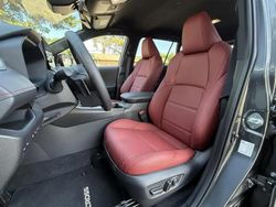 Gris Utilisé 2024 Suzuki Across SUV | 39 900 €