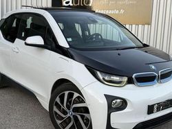 Utilisé 2014 BMW i3 Berline | 10 990 €