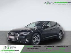 Occasion 2023 Audi A6 Sport Break | 42 200 € (Prix juste)