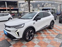 Nouvelle 2025 Renault Symbioz Techno SUV | 31 450 € (Prix juste)