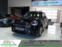 Utilisé 2021 Mini Cooper Countryman Essential SUV | 25 490 € (Prix juste)