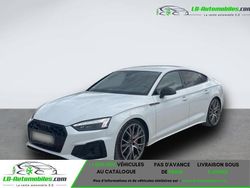 Utilisé 2022 Audi A5 Sportback Sport Berline | 50 500 € (Prix juste)