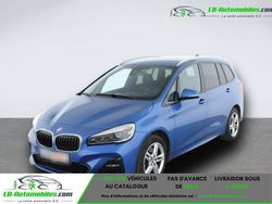 Utilisé 2020 BMW 218 Comfort Edition Break | 27 900 € (Prix assez cher)