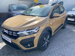 Nouvelle 2025 Dacia Sandero Expression Citadine | 18 000 €