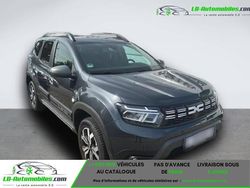 Utilisé 2024 Dacia Duster SUV | 24 700 €