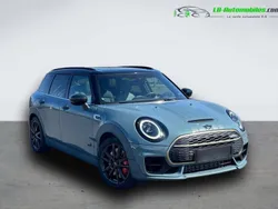 Utilisé 2023 Mini John Cooper Works Clubman Break | 42 200 €