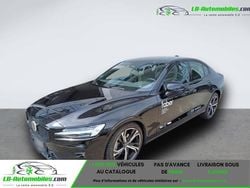 Utilisé 2024 Volvo S60 Berline | 44 400 €