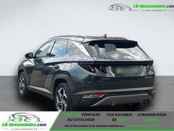 Utilisé 2021 Hyundai Tucson SUV | 32 100 € (Prix cher)