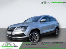 Occasion 2022 Skoda Karoq SUV | 30 400 € (Prix juste)