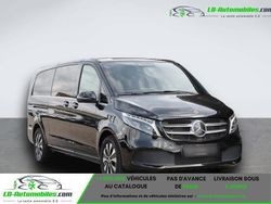 Utilisé 2023 Mercedes V300 Monospace | 75 100 € (Prix cher)