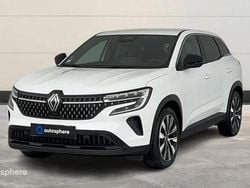 Utilisé 2022 Renault Austral Techno SUV | 28 499 €
