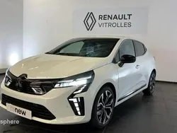Nouvelle 2025 Mitsubishi Colt Intense Berline | 18 499 €