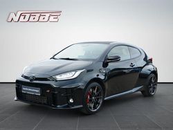 Utilisé 2022 Toyota Yaris Citadine | 33 900 € (Prix juste)