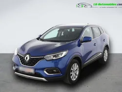 Utilisé 2019 Renault Kadjar SUV | 17 900 € (Prix juste)