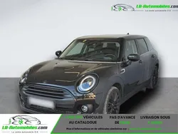 Utilisé 2022 Mini Clubman Break | 29 400 €