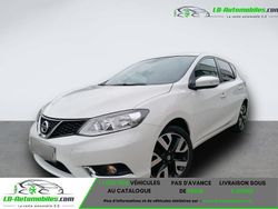 Utilisé 2017 Nissan Pulsar Berline | 14 800 € (Prix assez cher)