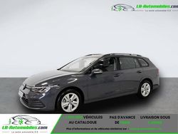 Utilisé 2022 VW Golf VIII Break | 24 800 € (Prix juste)