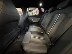 Blanc Utilisé 2025 Ford Capri Extended Range | 41 879 € (Prix juste)